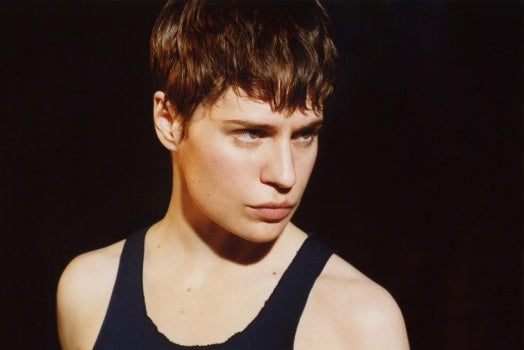 Christine and the queens : une artiste affranchie