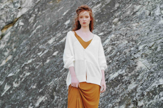 SPOTLIGHT COLLECTION