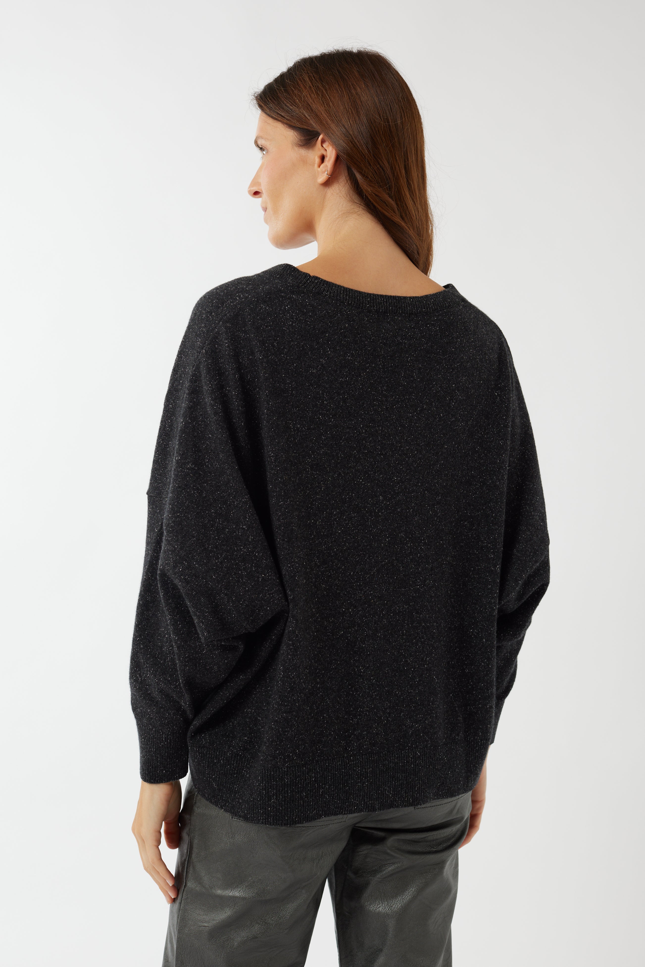 Pull GRANIT H25