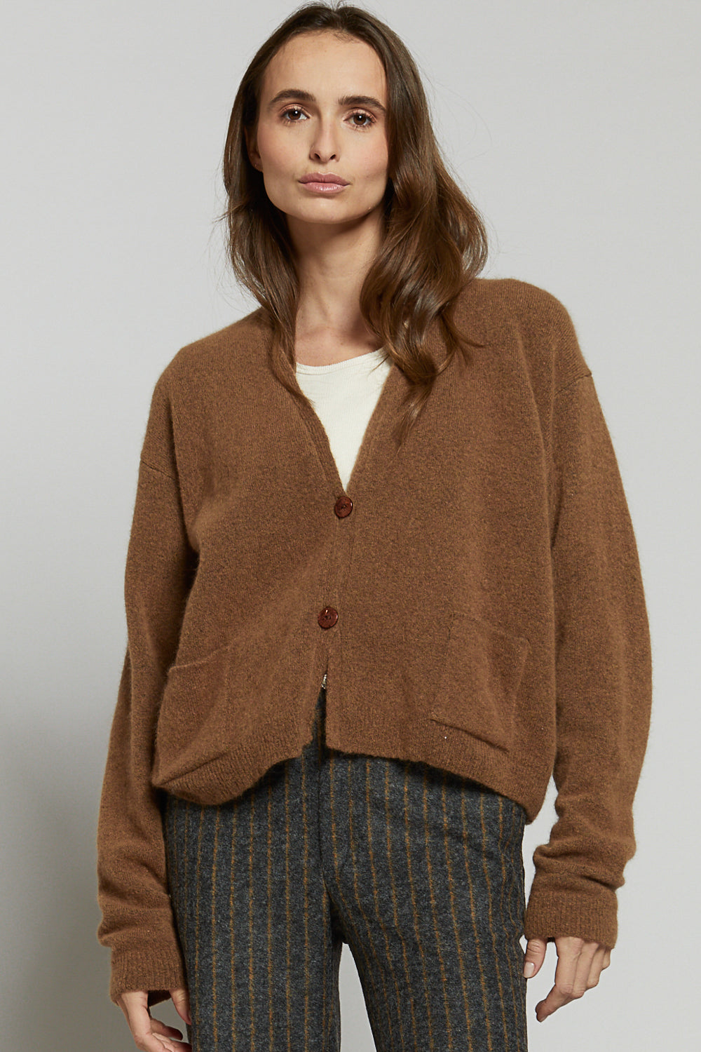 SIGNAL GILET H24