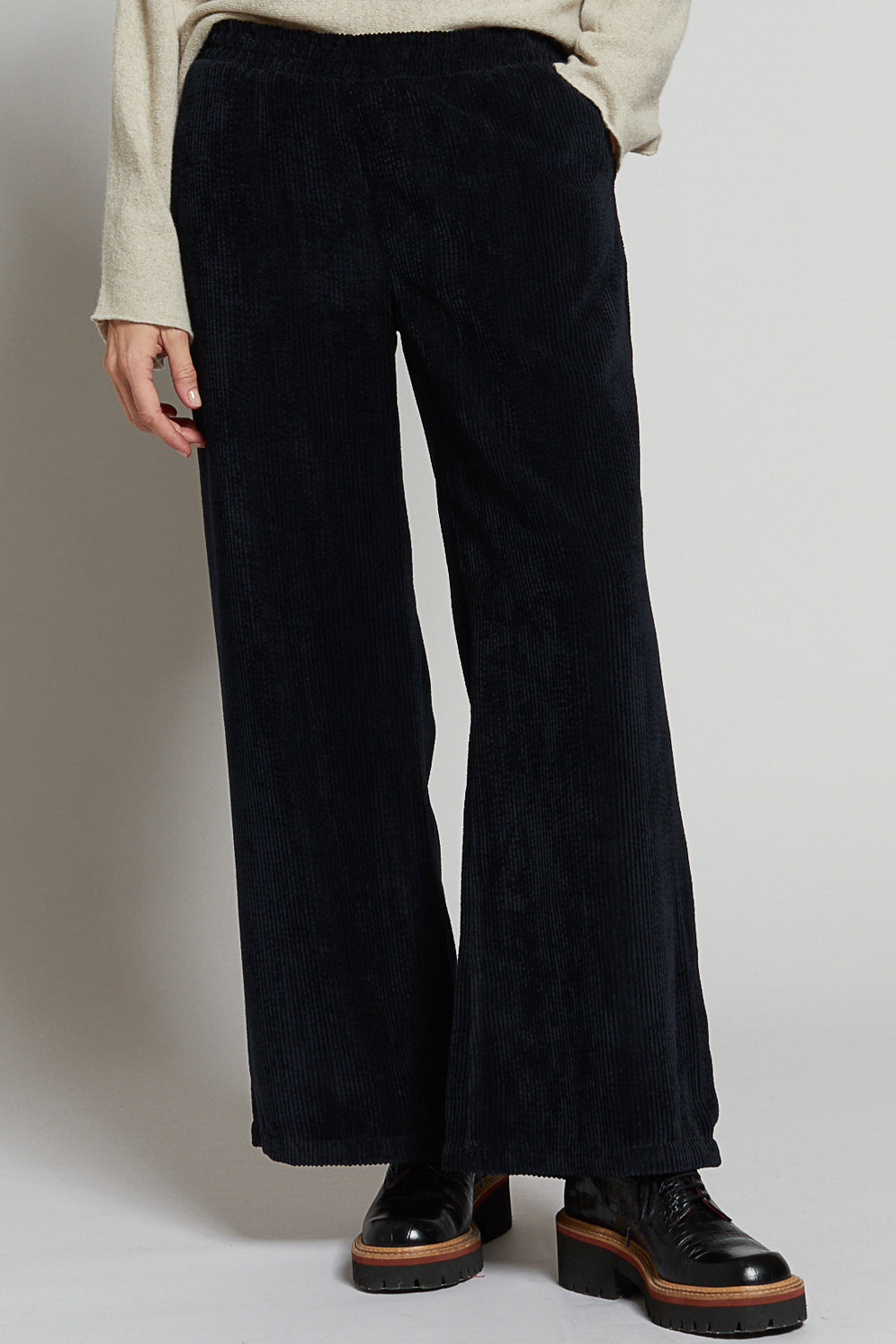 VINTAGE PANTALON H24