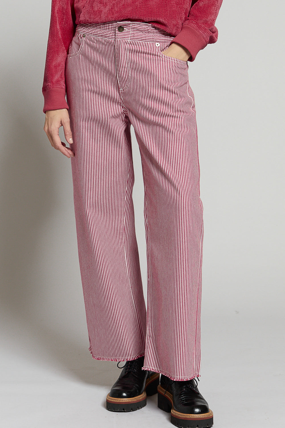 PANTAJEAN PANTALON H24