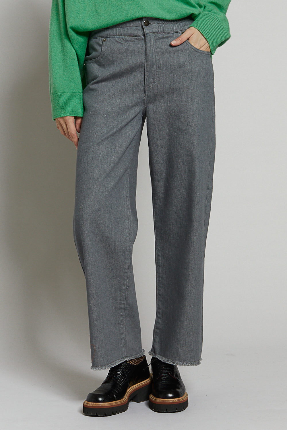PANTAJEAN PANTALON H24
