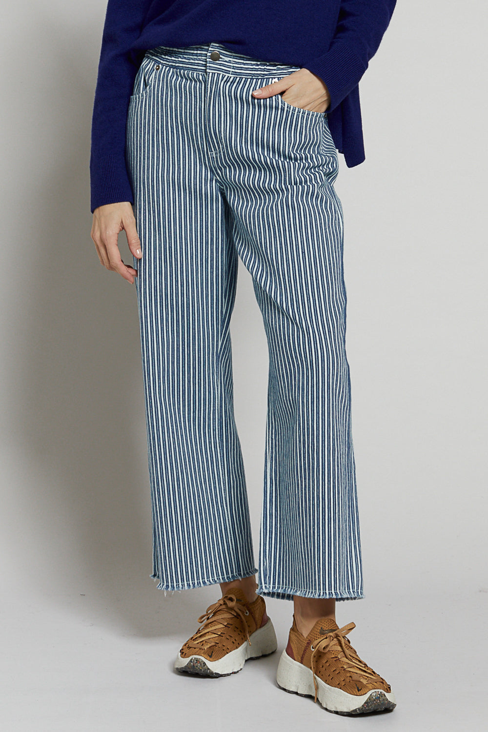 PANTAJEAN PANTALON H24