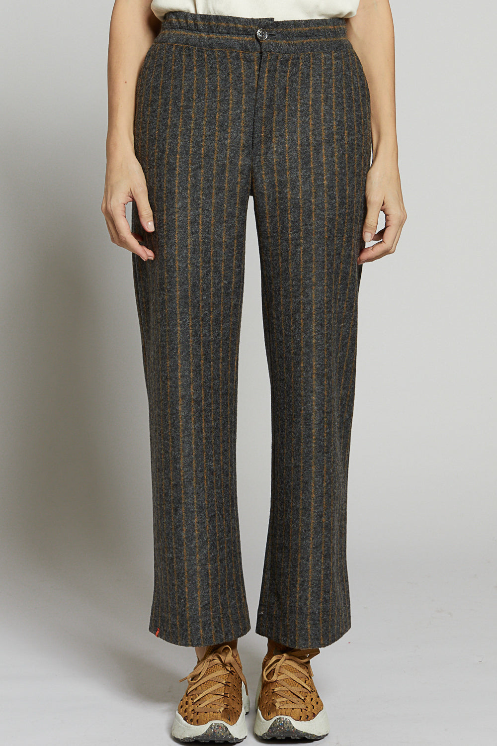 RAYURE PANTALON H24