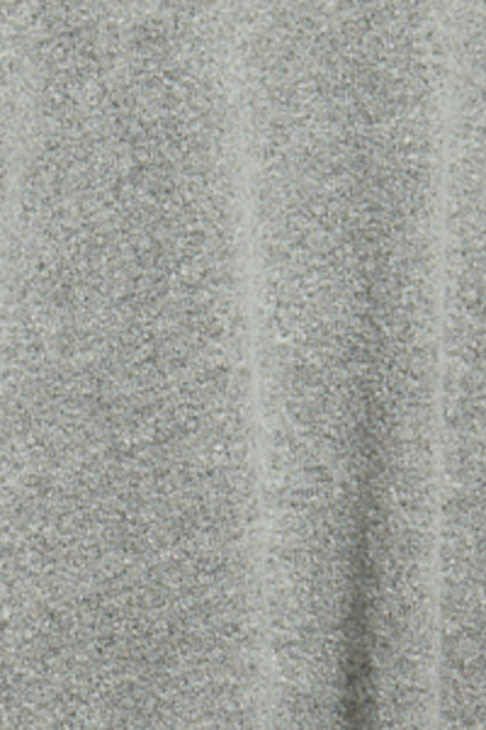 HARMONIE GILET H24