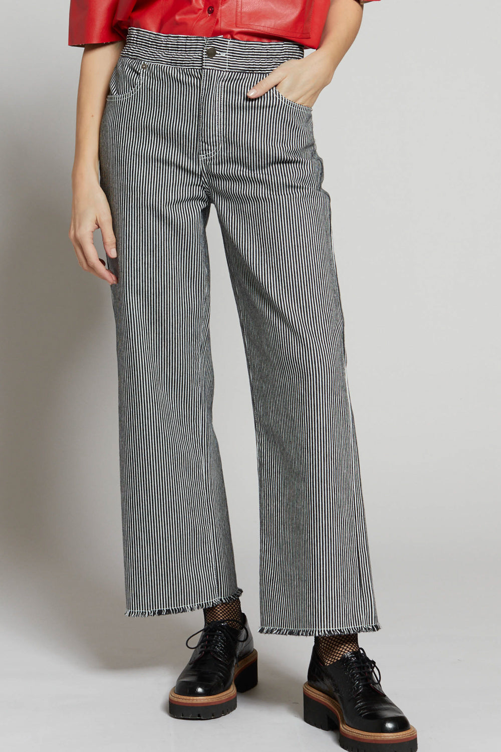 PANTAJEAN PANTALON H24