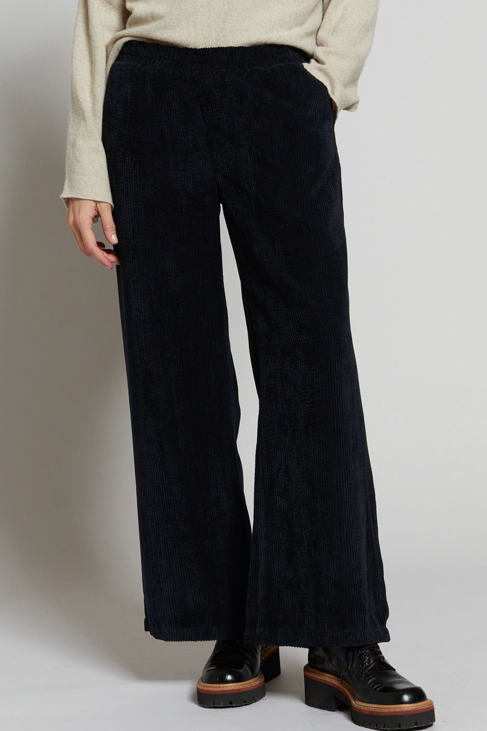 VINTAGE PANTALON H24