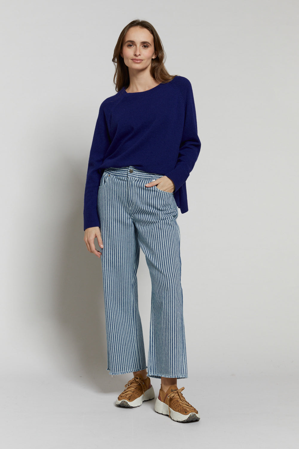 PANTAJEAN PANTALON H24