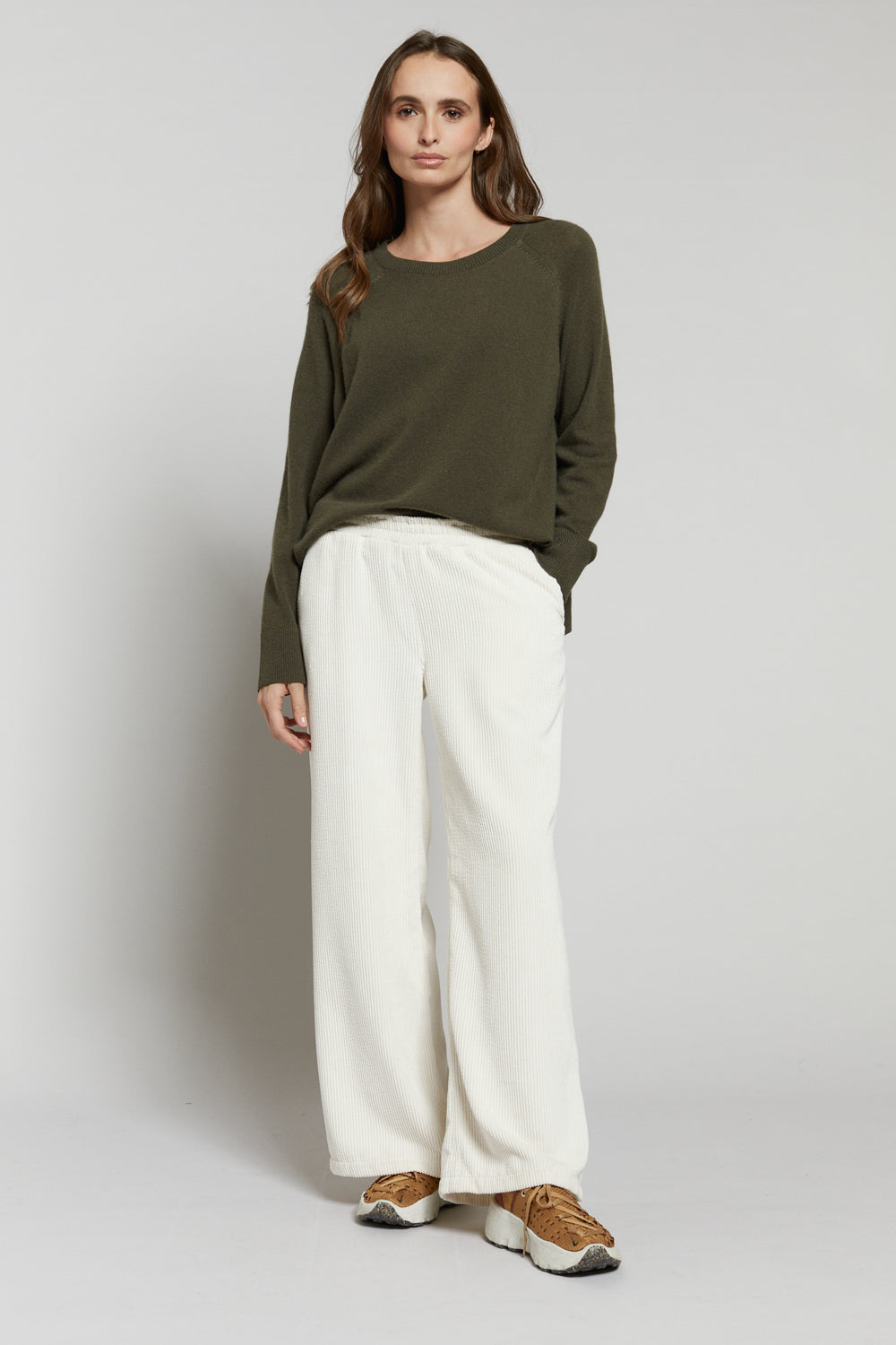 VINTAGE PANTALON H24