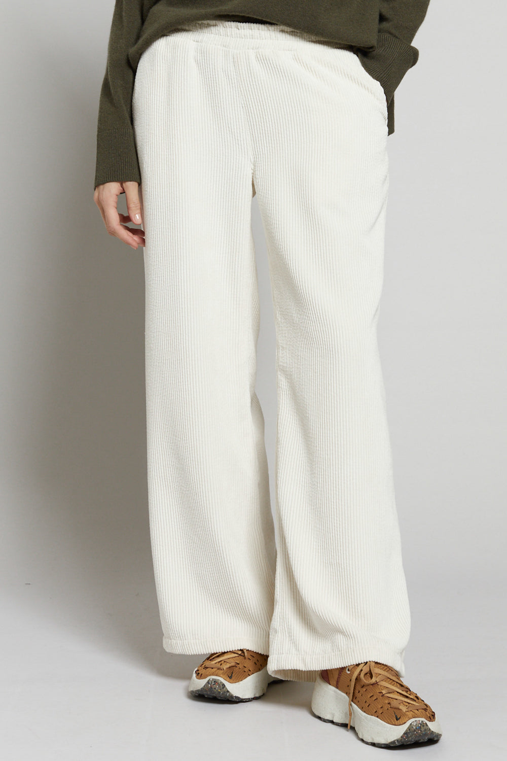 VINTAGE PANTALON H24