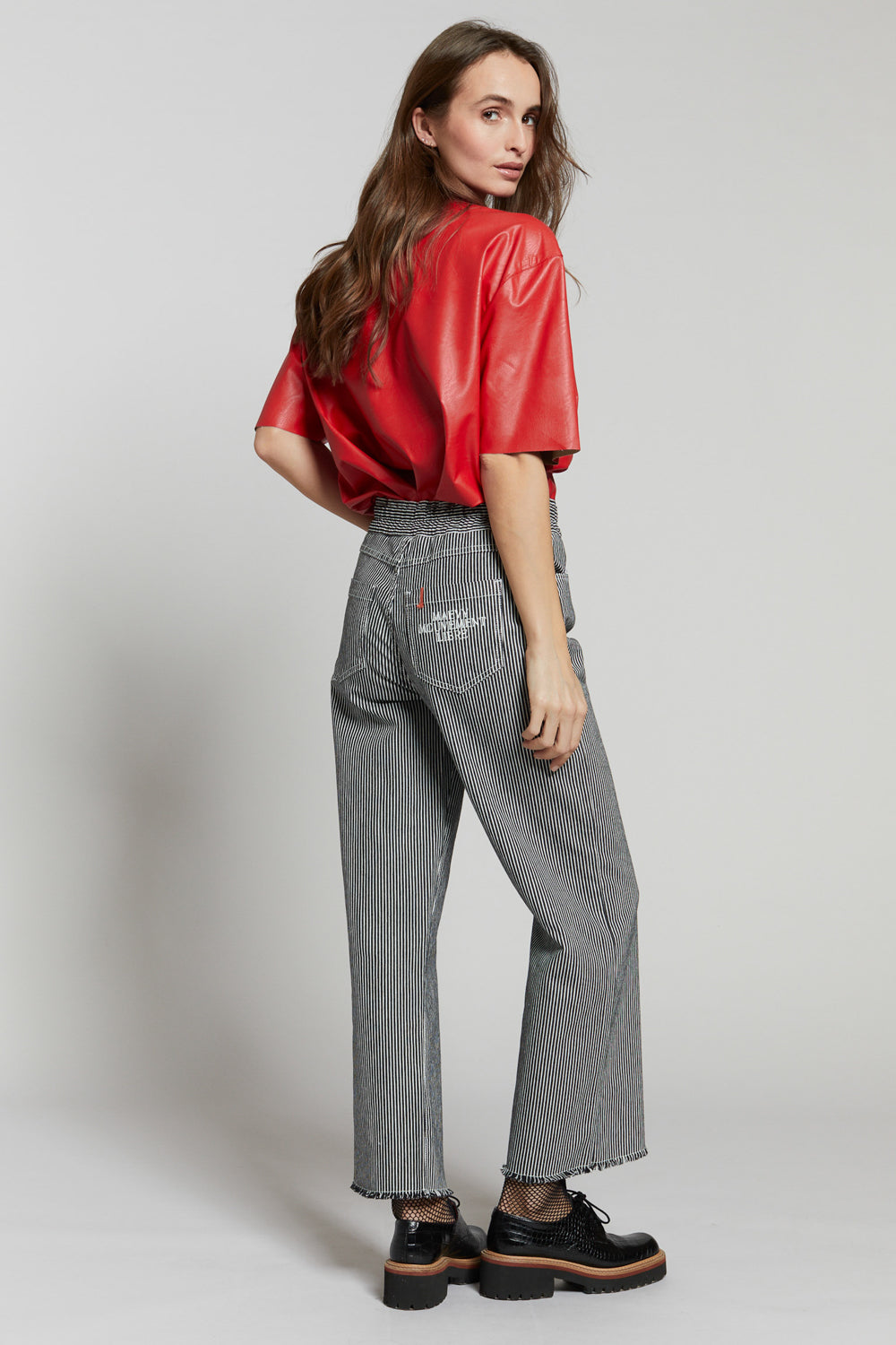 PANTAJEAN PANTALON H24