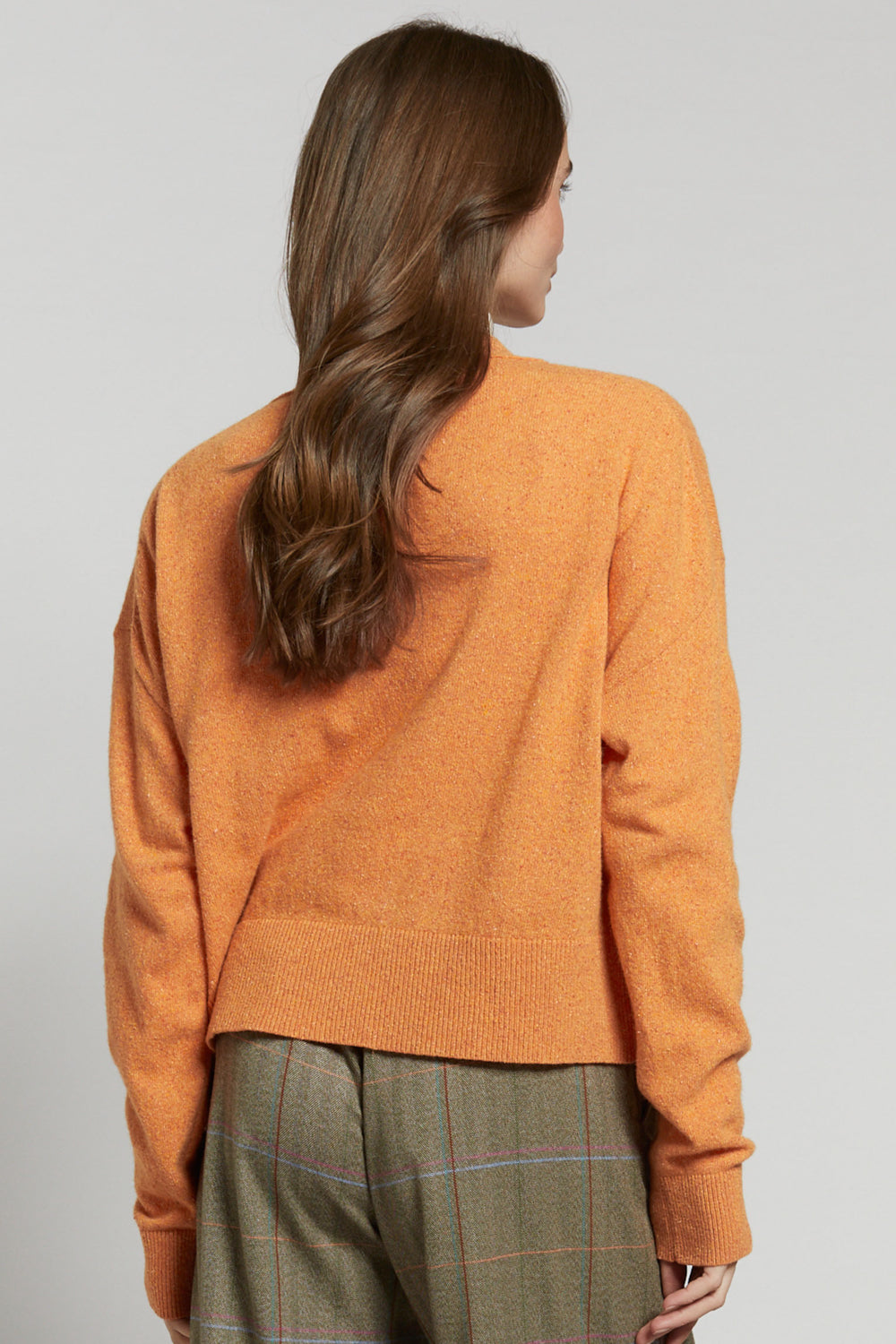 HARMONIE GILET H24