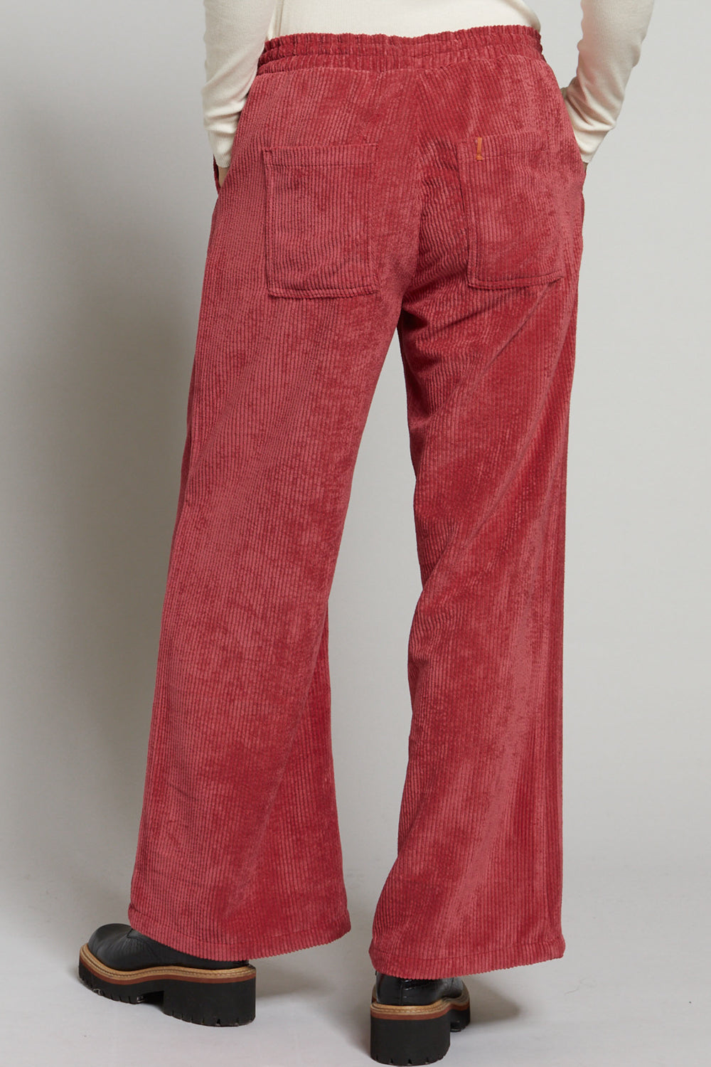 VINTAGE PANTALON H24