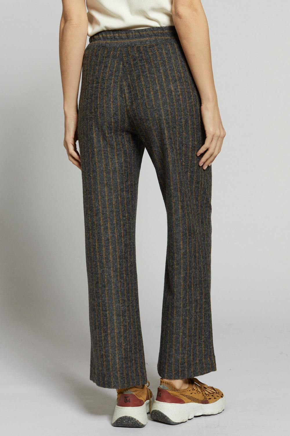 RAYURE PANTALON H24