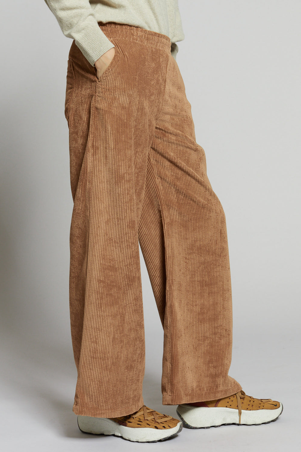 VINTAGE PANTALON H24