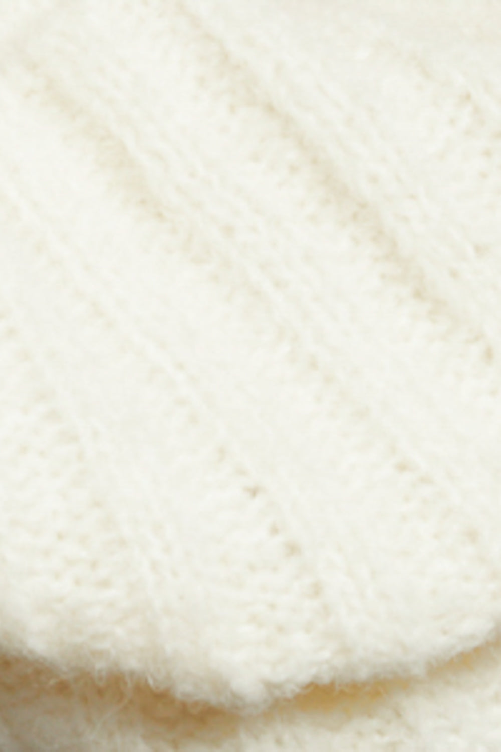 FAUVE GILET H24