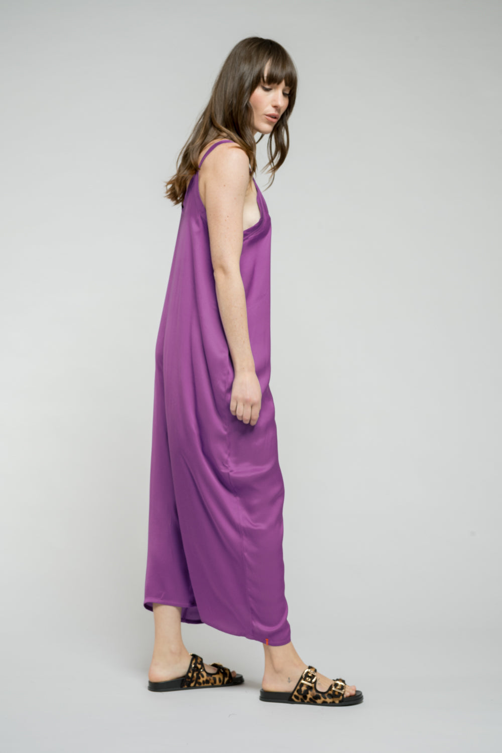 SAUGE JUMPSUIT Summer 24