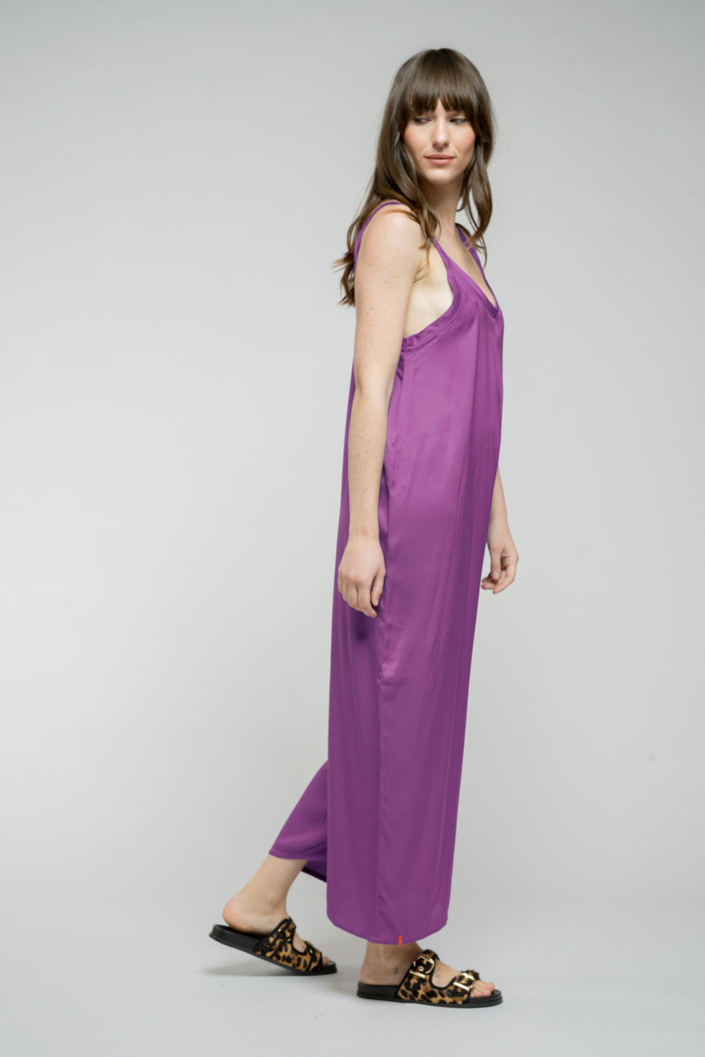 SAUGE JUMPSUIT Summer 24