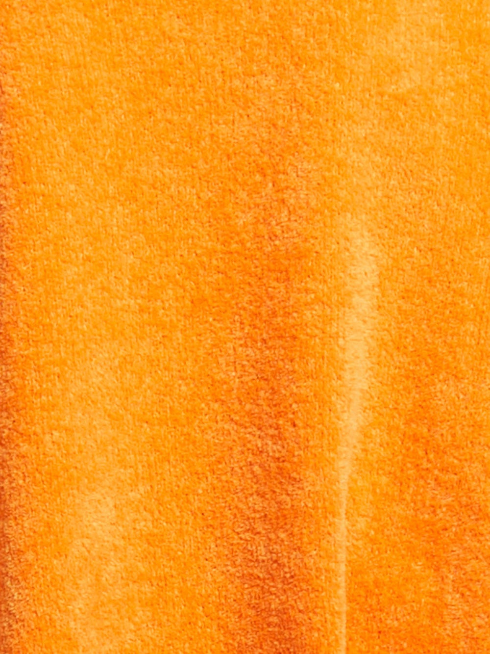 PILOU SHORT SWEAT Summer 24