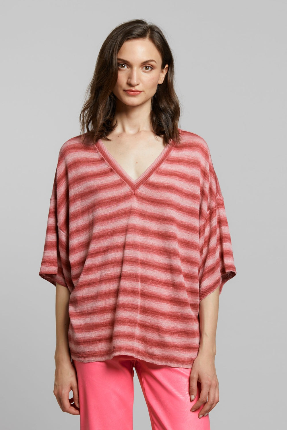 CERISE