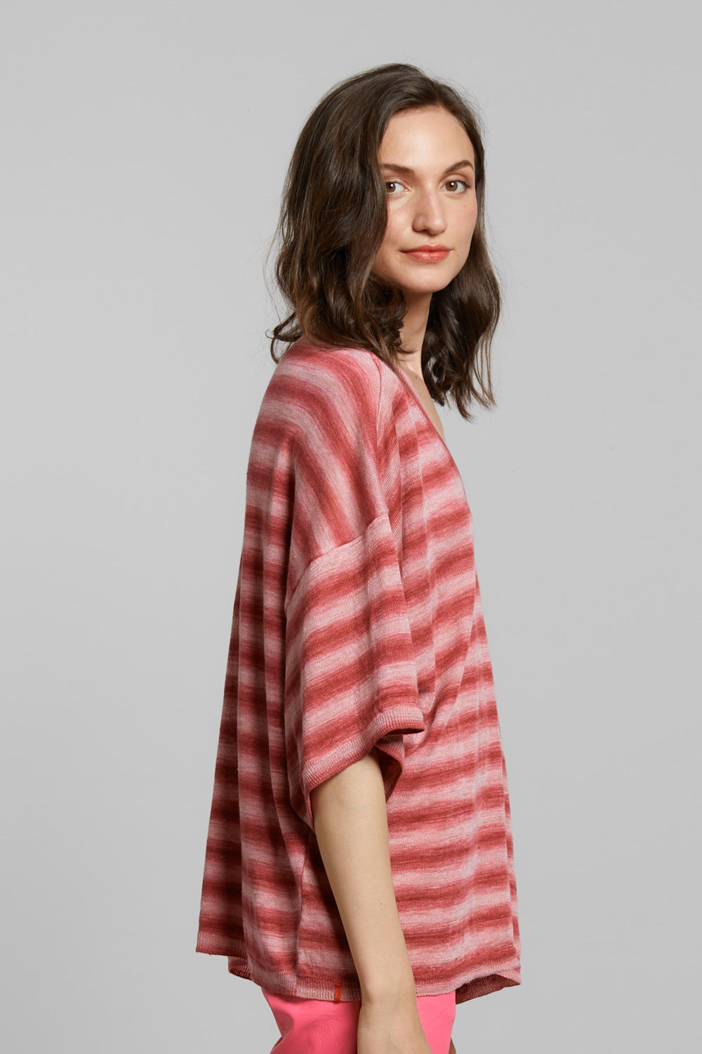 CERISE