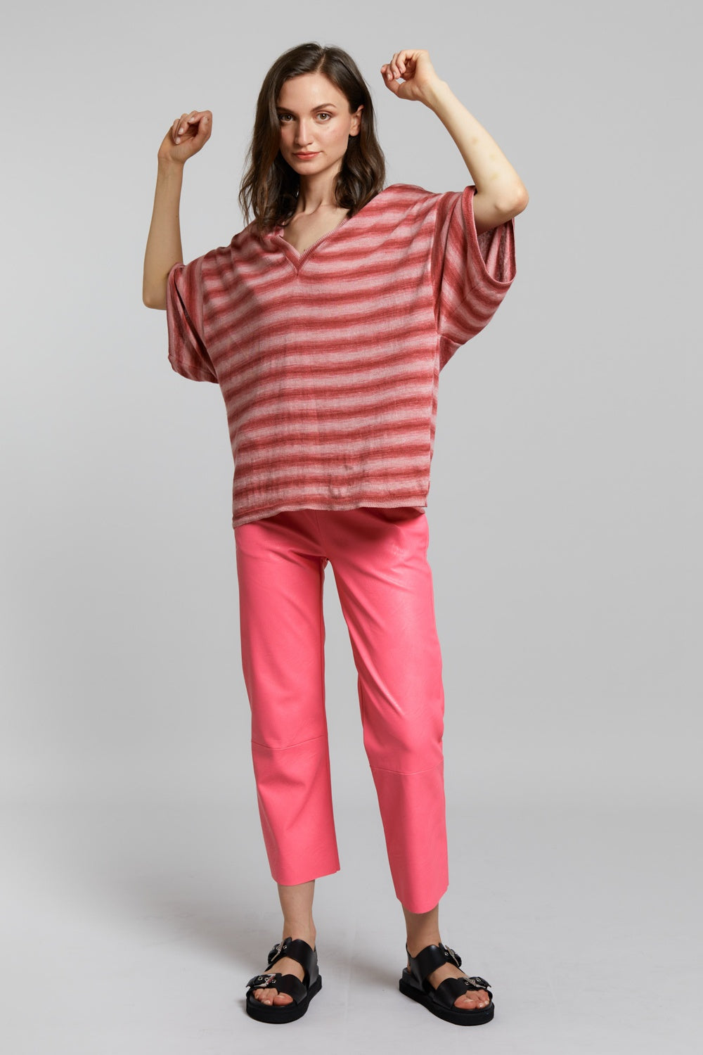 CERISE