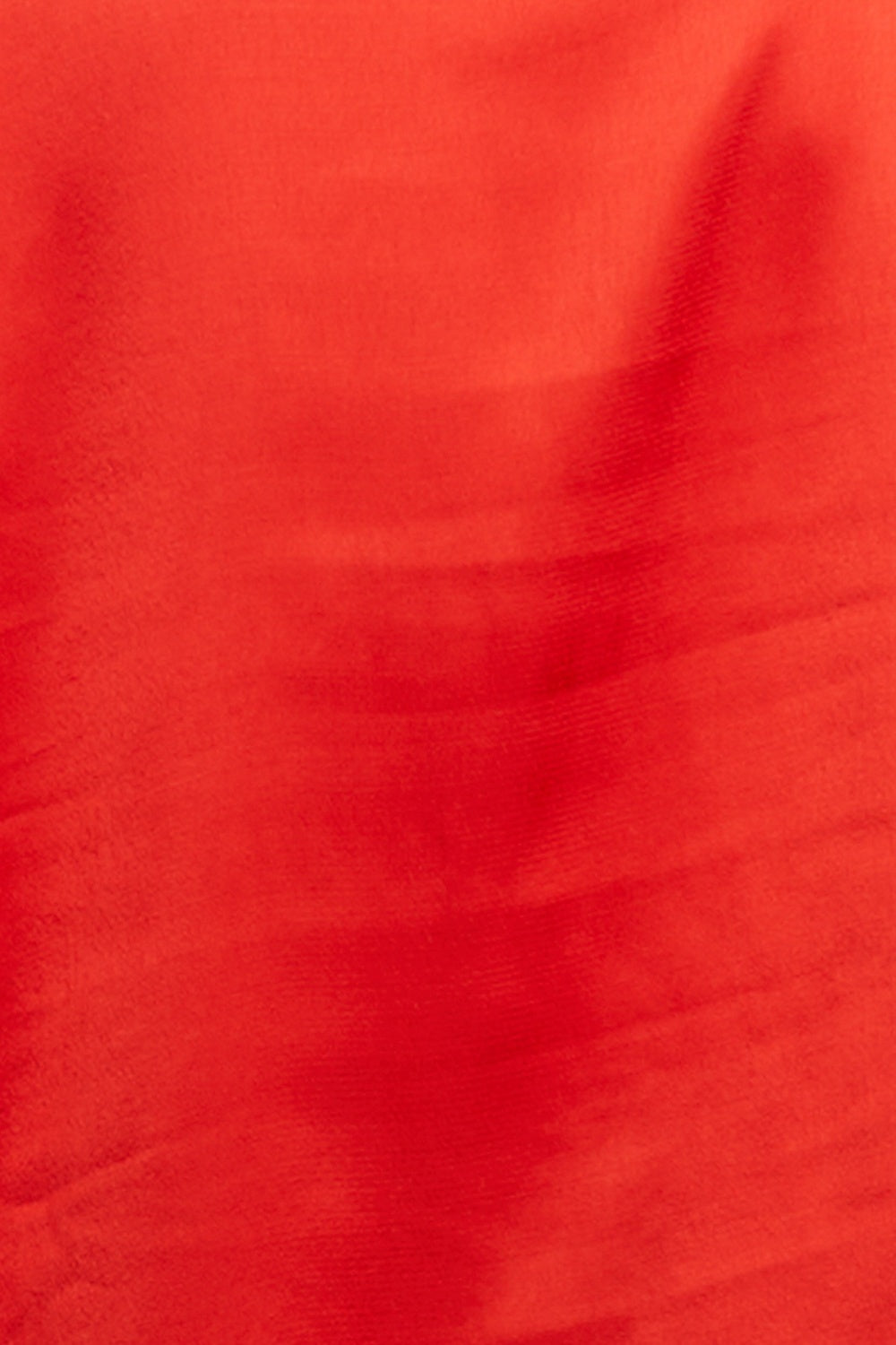 SANGUINE