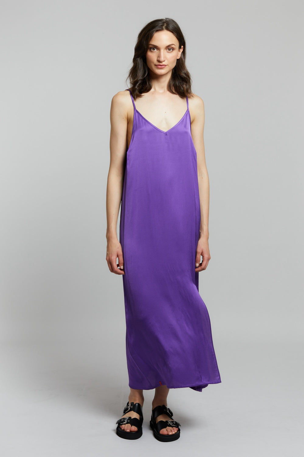 VIOLET