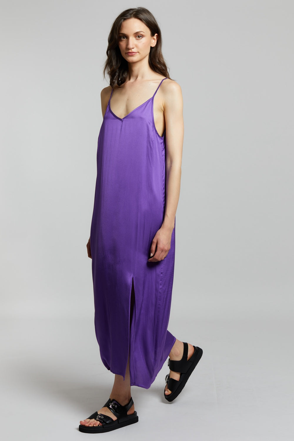 VIOLET