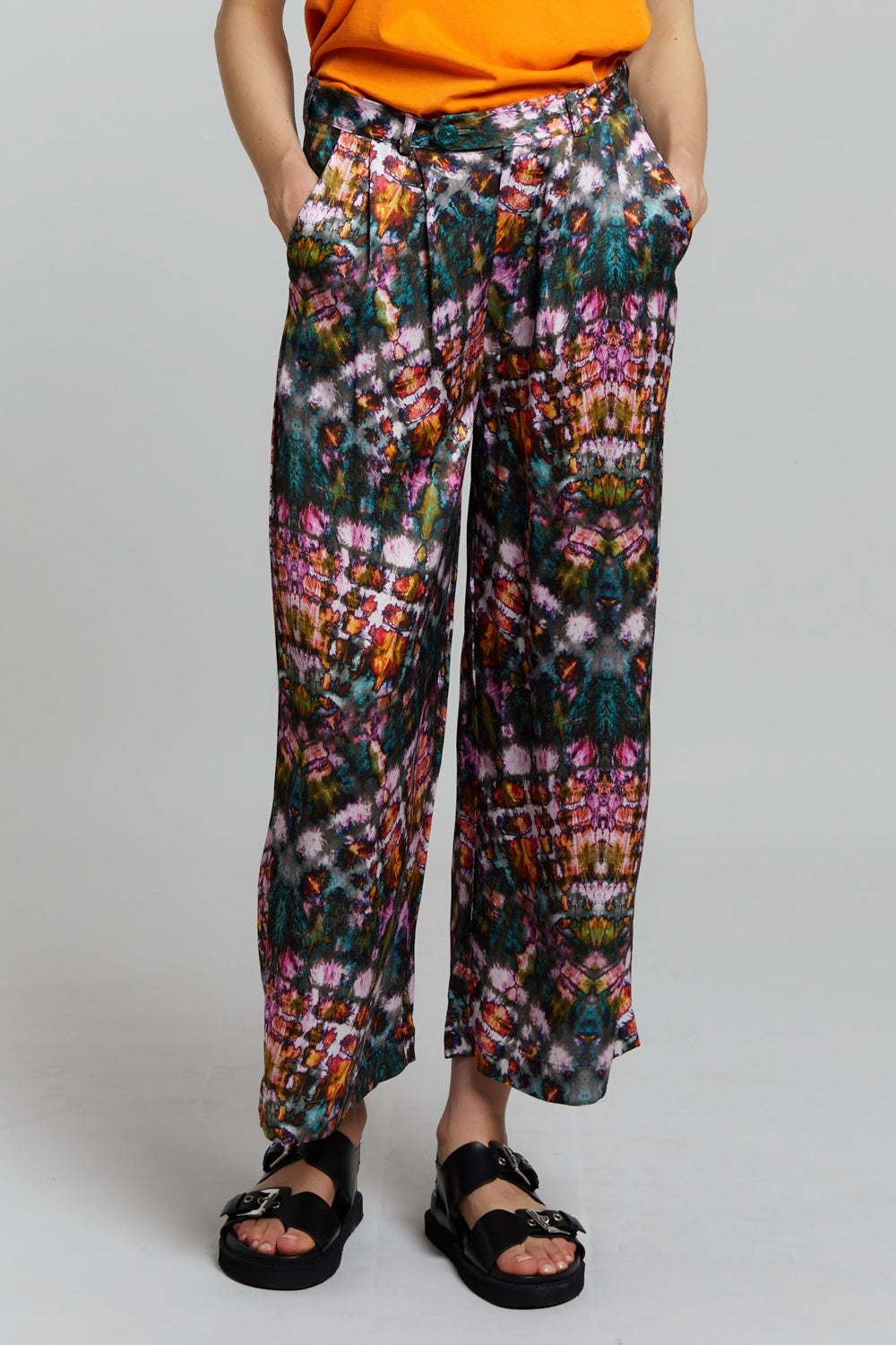 ADONISPRINT PANTALON E24