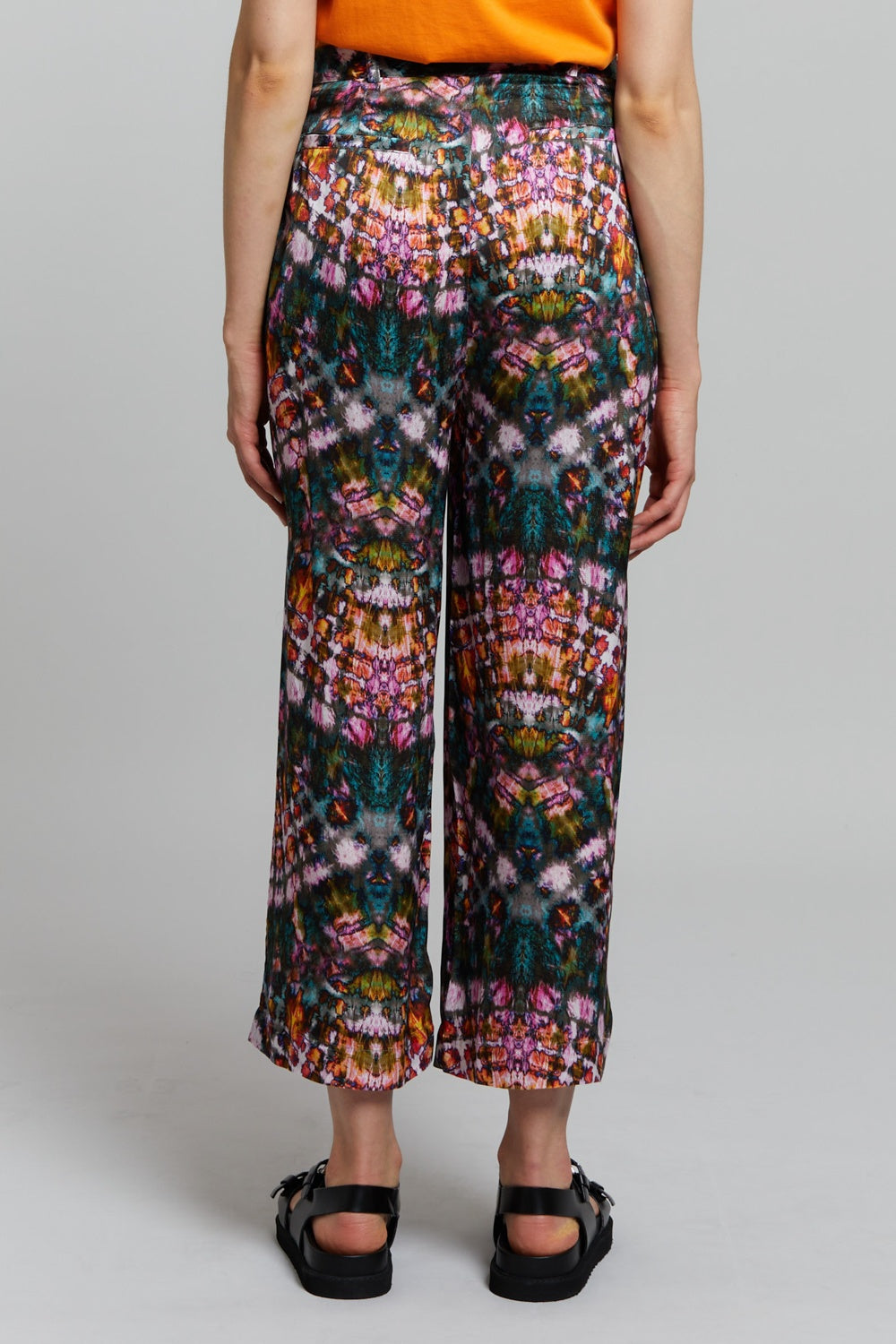 ADONISPRINT PANTALON E24