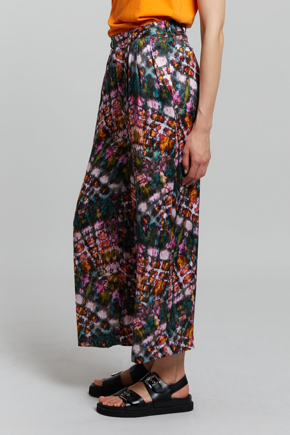 ADONISPRINT PANTALON E24