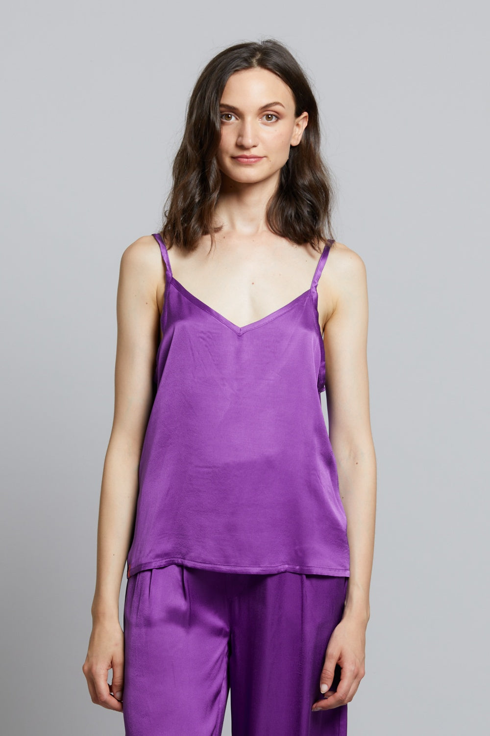 BACK Top E24