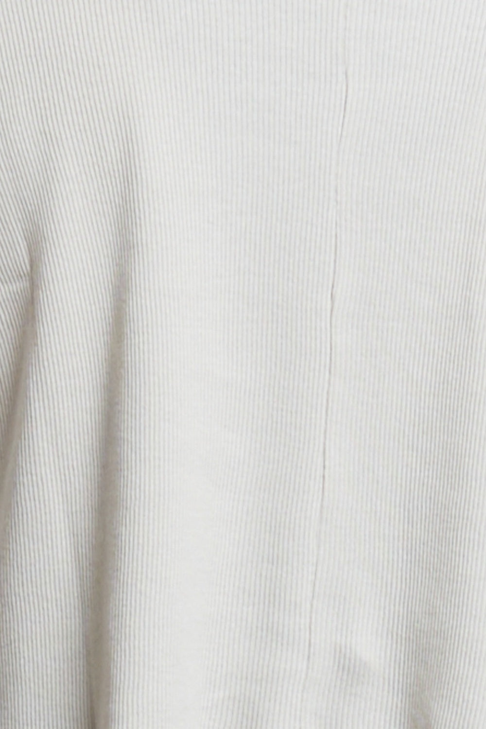 TUBE STRAIGHT SKIRT Summer 24