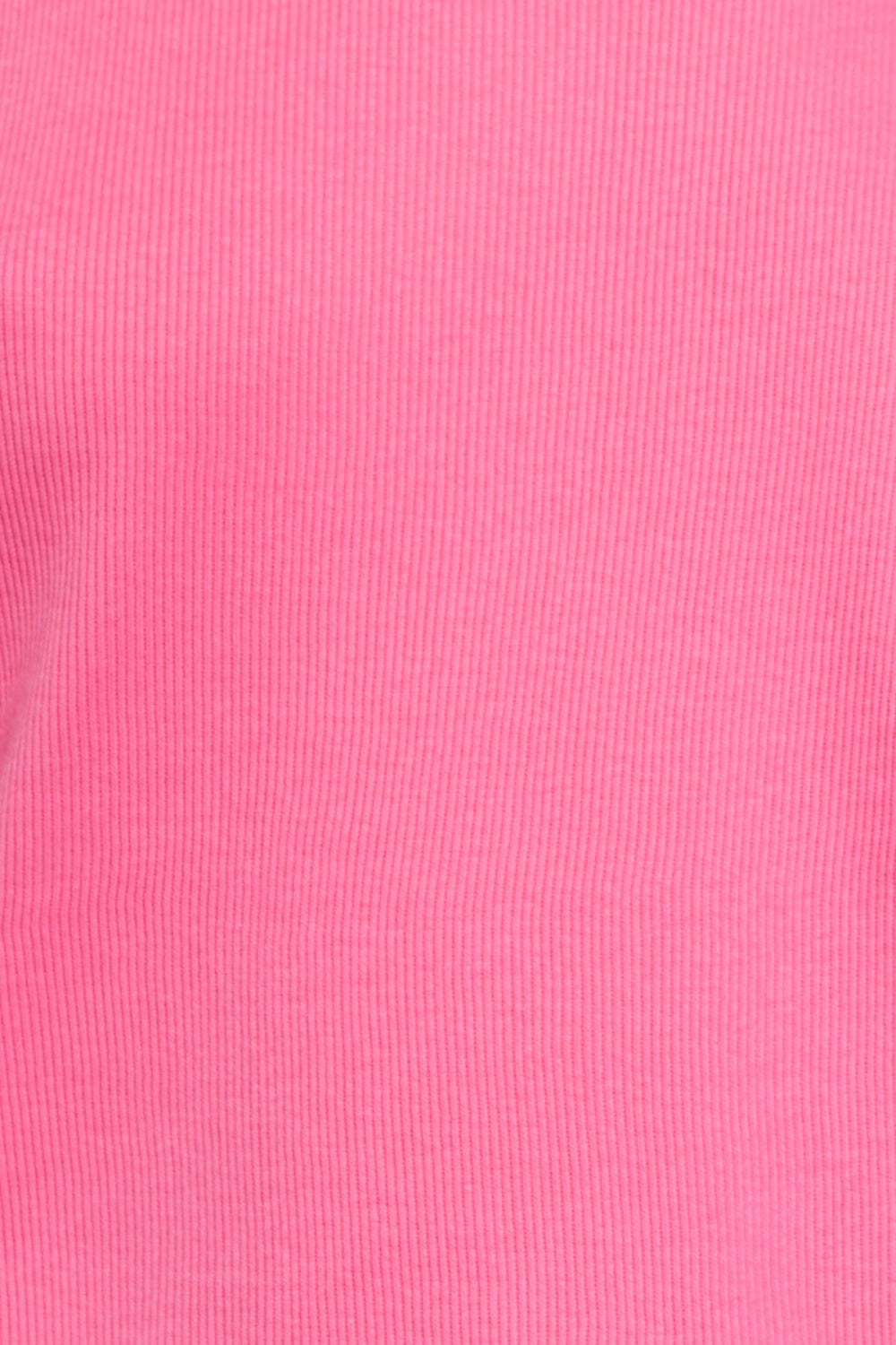 TUBE STRAIGHT SKIRT Summer 24