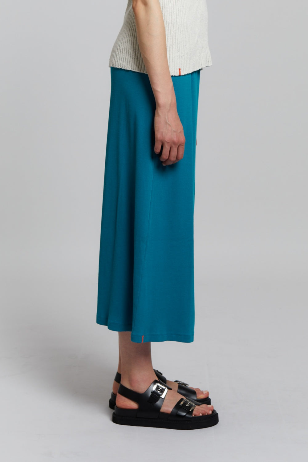 TUBE STRAIGHT SKIRT Summer 24