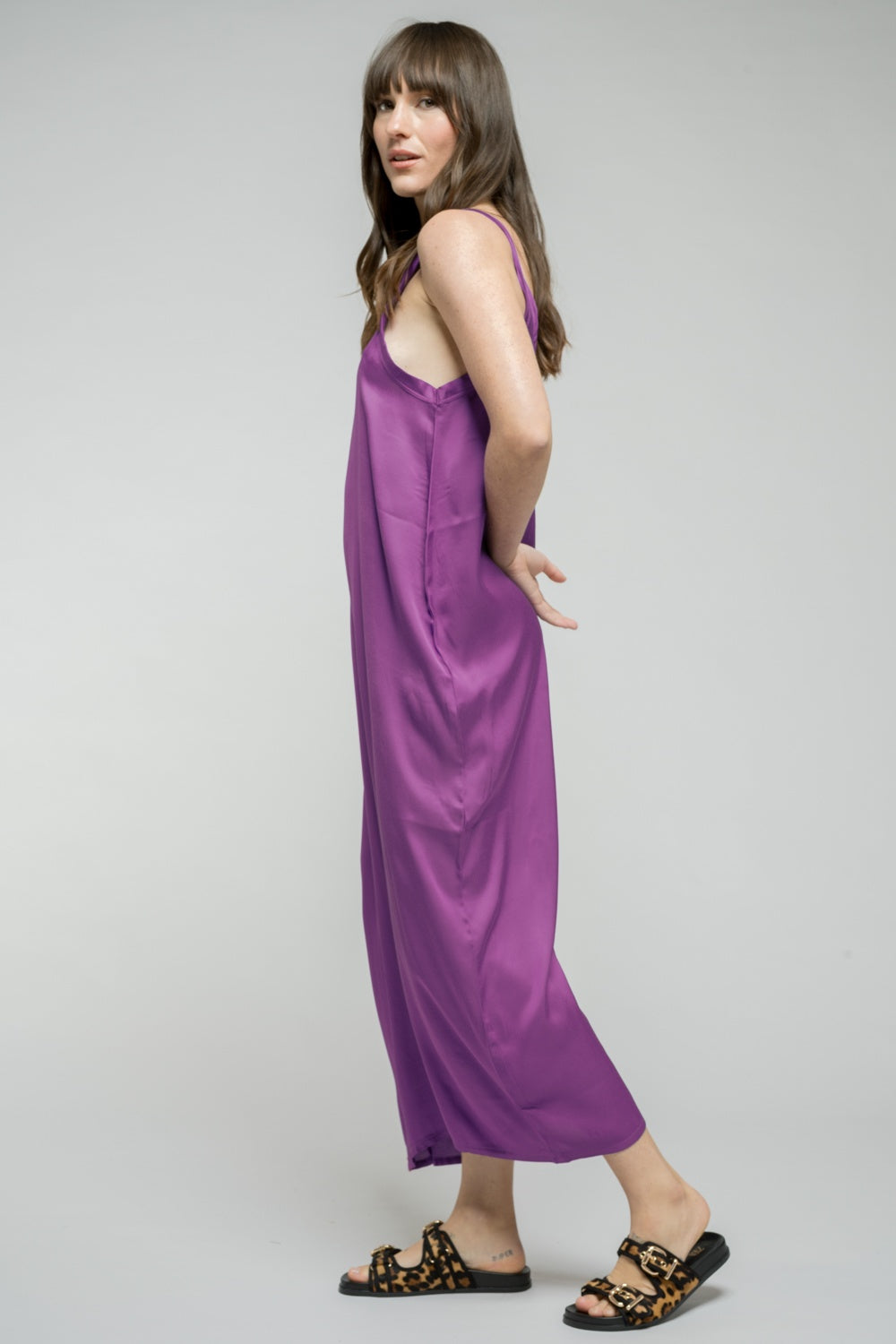VIOLET