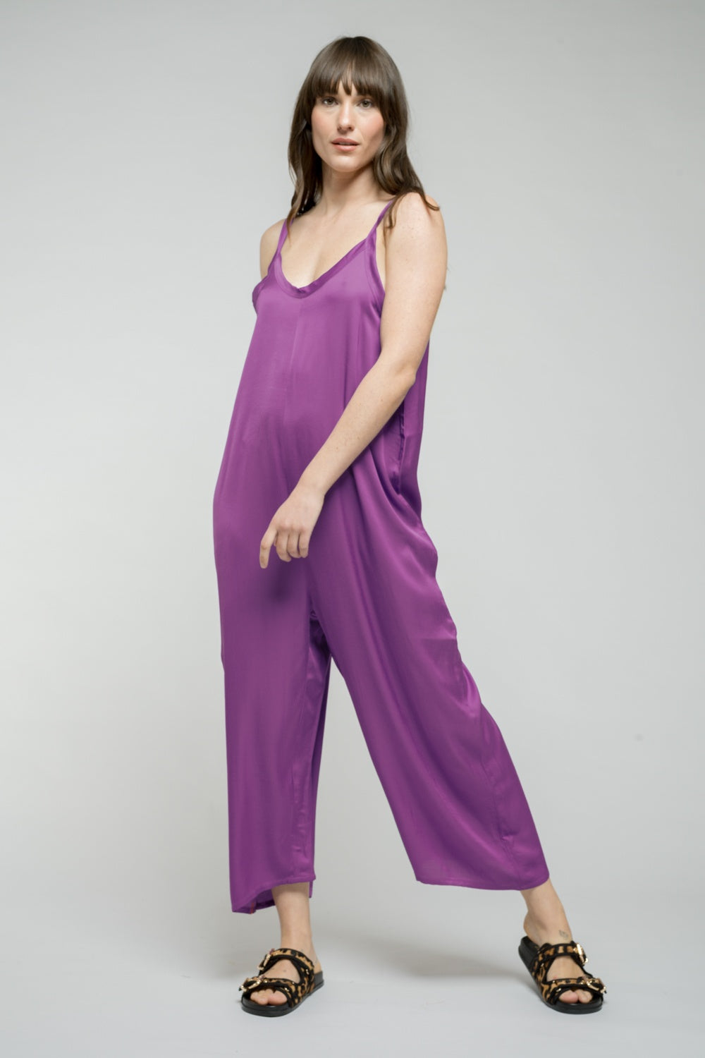 VIOLET