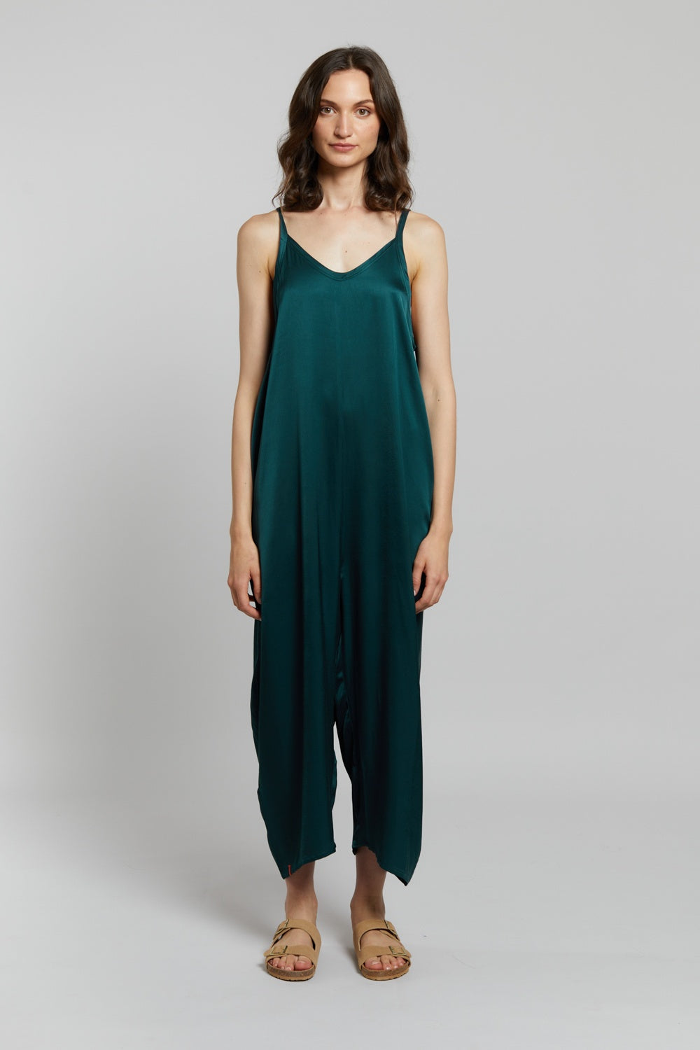 SAUGE JUMPSUIT Summer 24