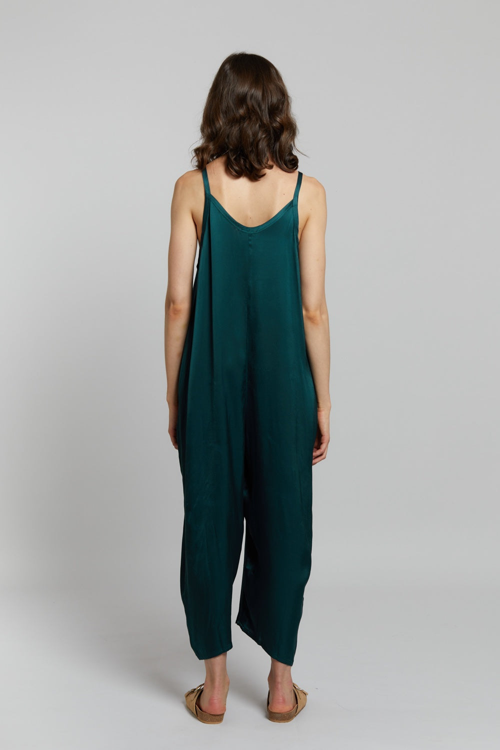 SAUGE JUMPSUIT Summer 24