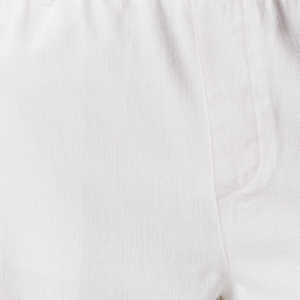 Pantalon SAHARA E26