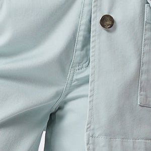 Pantalon TOMMYJEAN E26