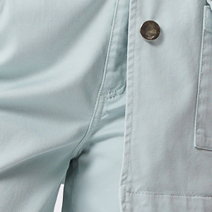 LENIJEAN E26 Jumpsuit