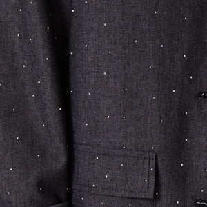 Pantalon TOMMYJEAN E26