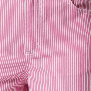 Pantalon TOMMYJEAN E26