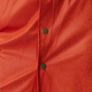 Pantalon BOBYVEGAN E26