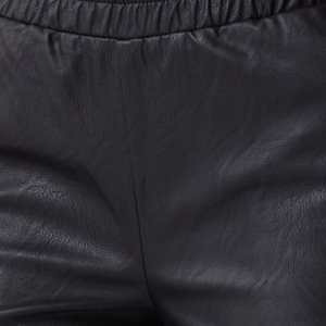 Short SHORTVEGAN E26