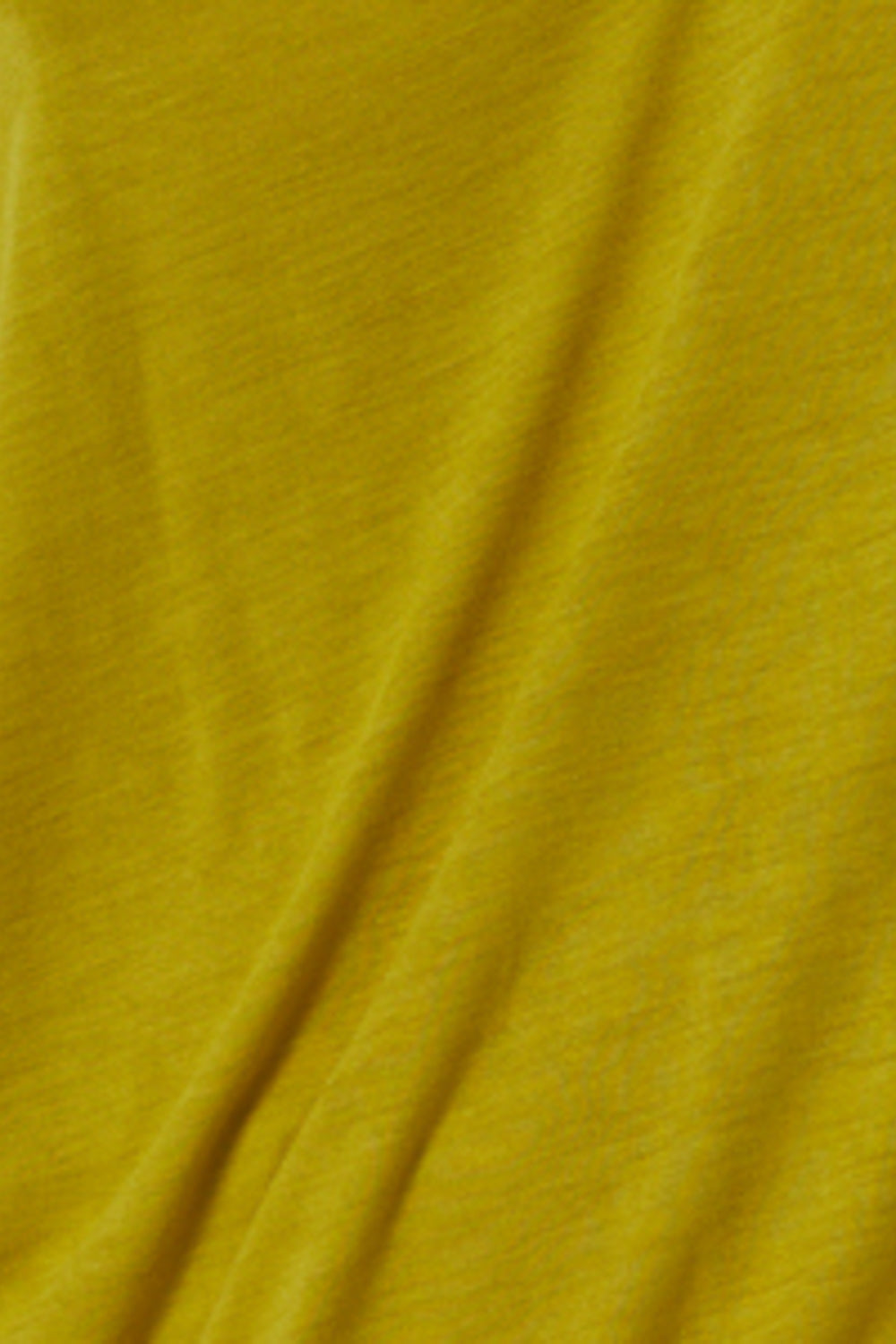 BETTINA DEBARDEUR E25