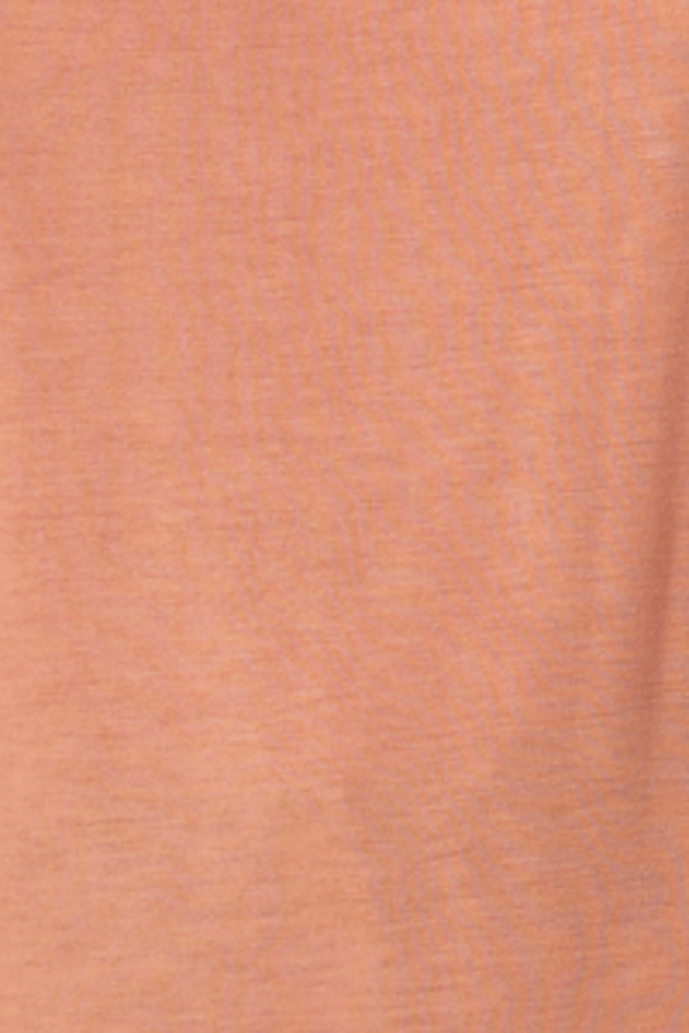 BETTINA DEBARDEUR E25